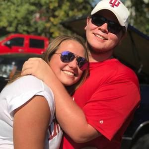 Meet your Posher, Alexa